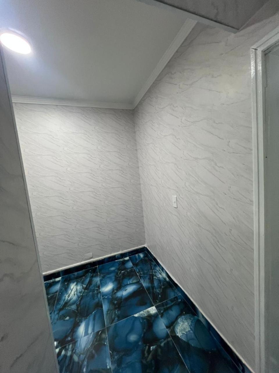 Apartment Ap Centro Campinas