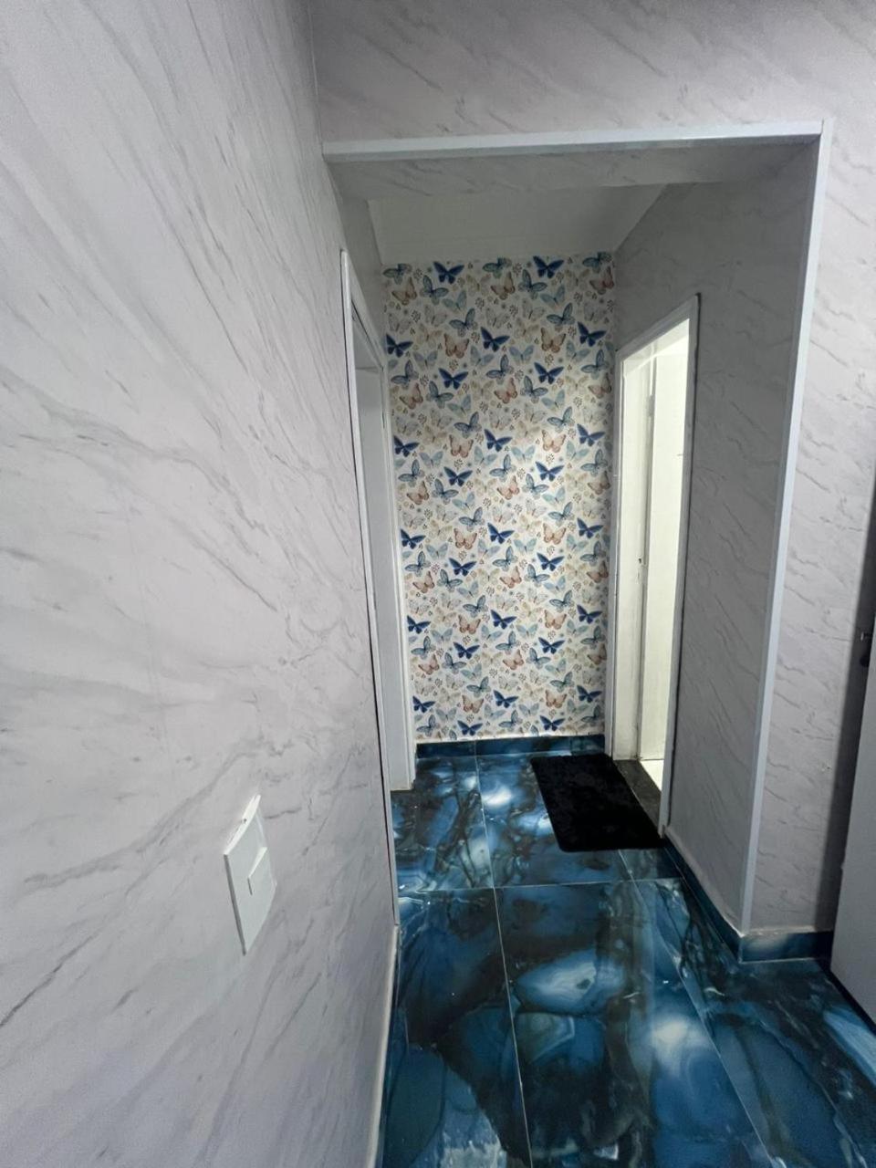 Apartment Ap Centro Campinas *