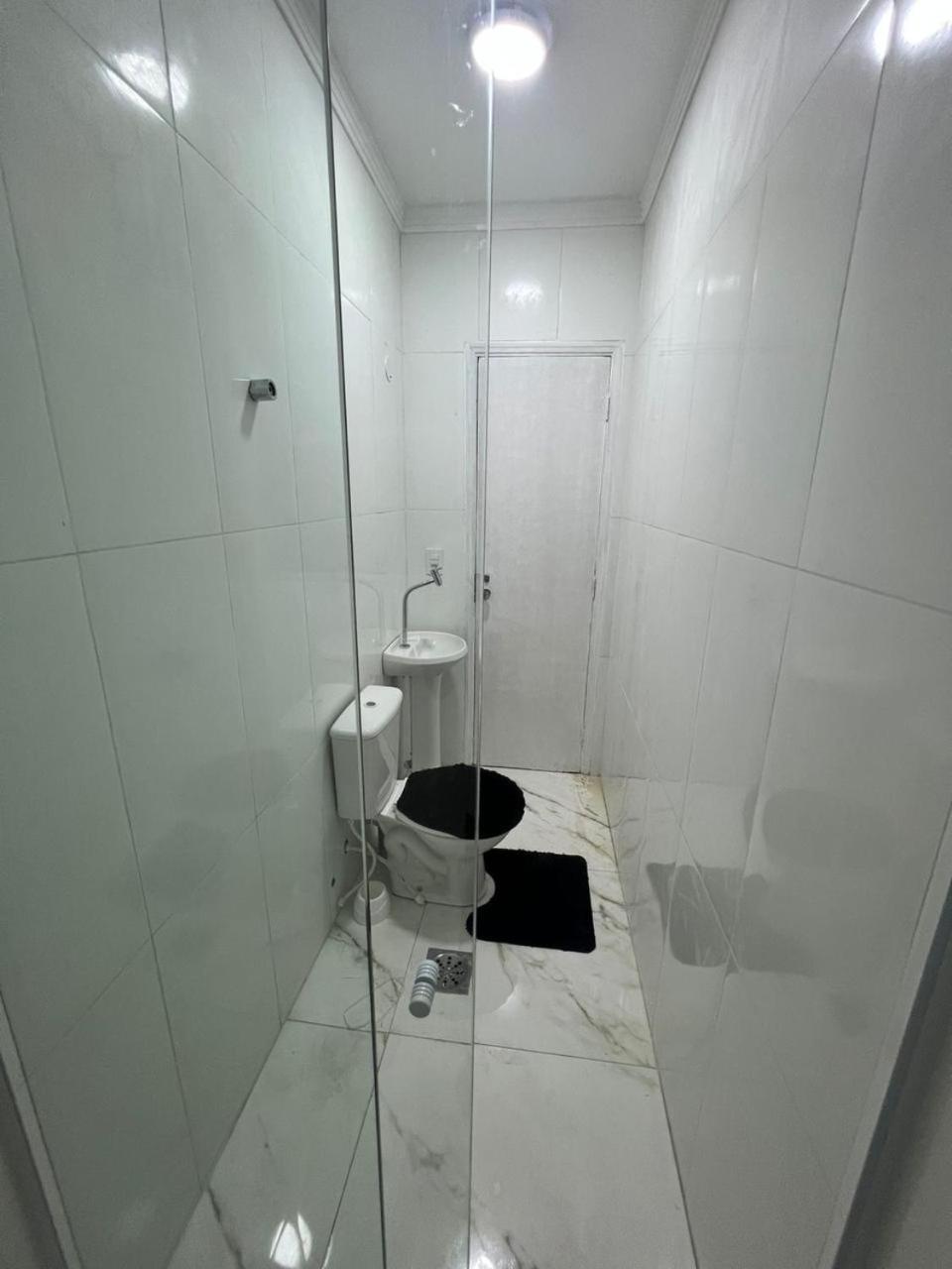 Ap Centro Campinas Apartment