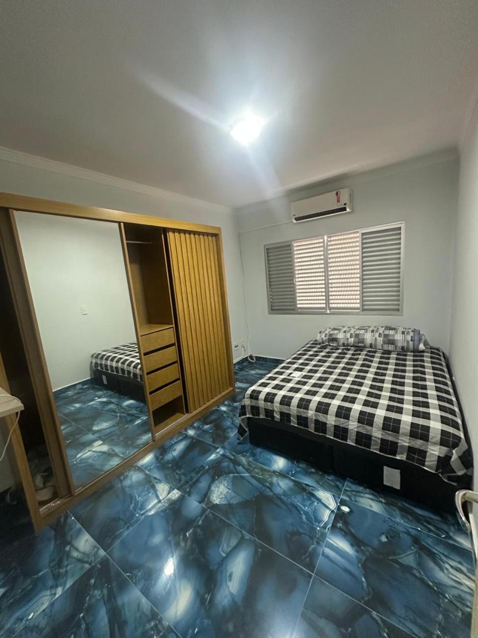 Apartment Ap Centro Campinas *